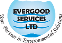 Evergood Services